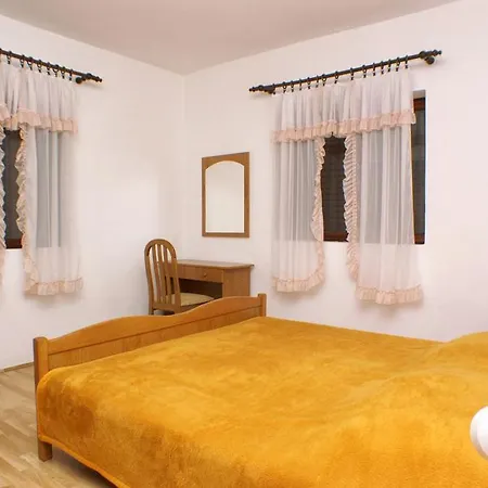 Apartmán 4339c *