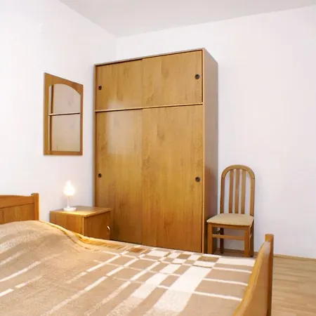 Apartmán 4339c