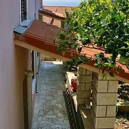 Daire 4339c *