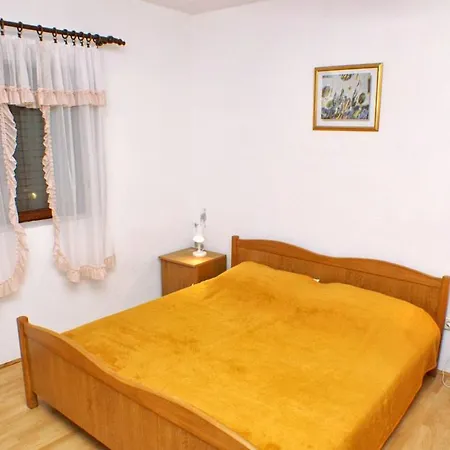 4339c Daire