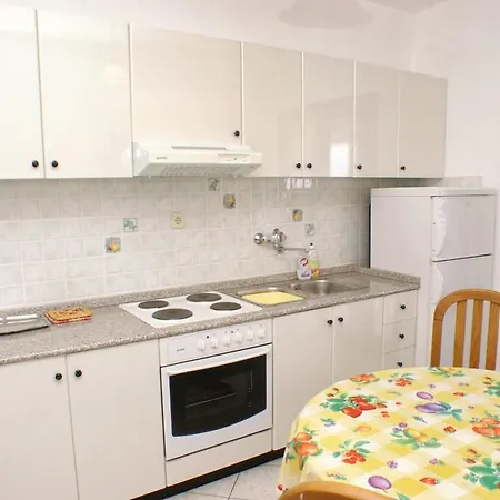 Daire 4339c *